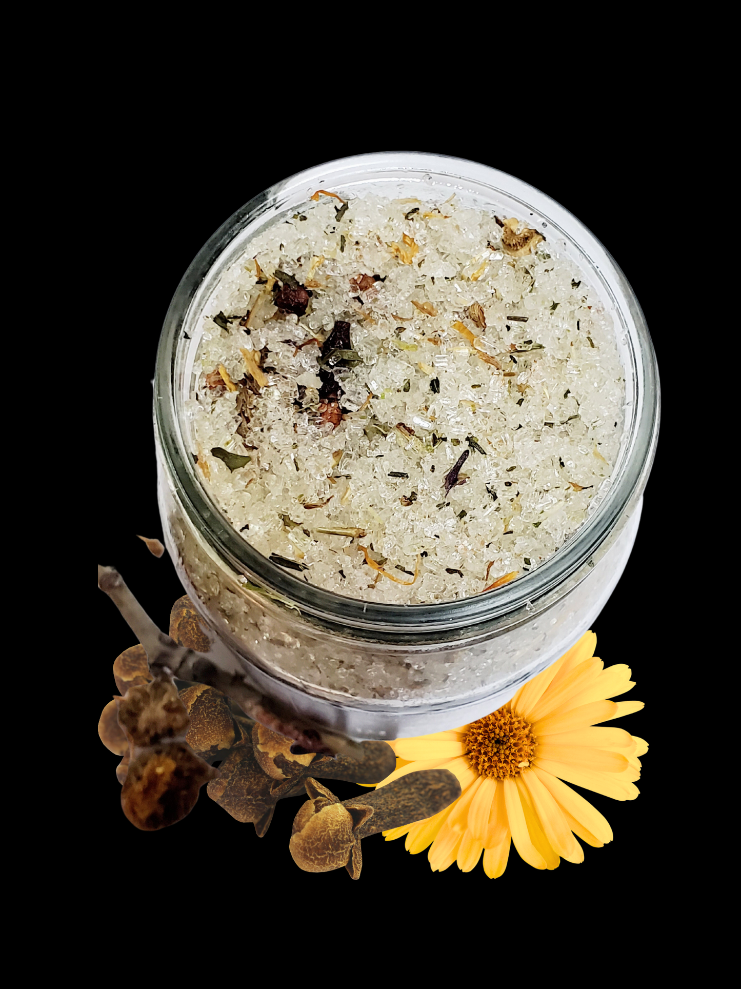 Retreat Bath Soak